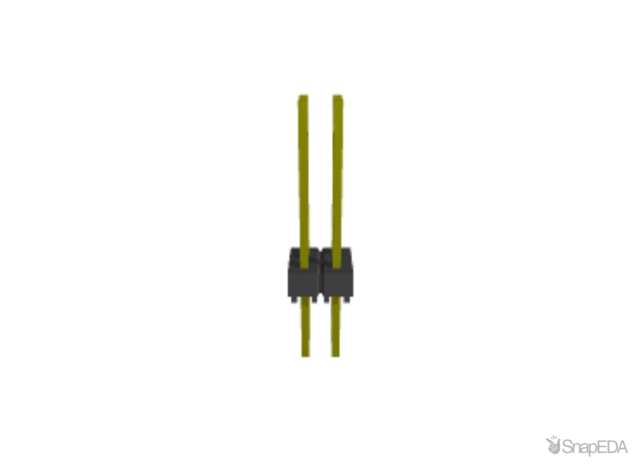 MTSW-102-10-L-D-507 3D Model