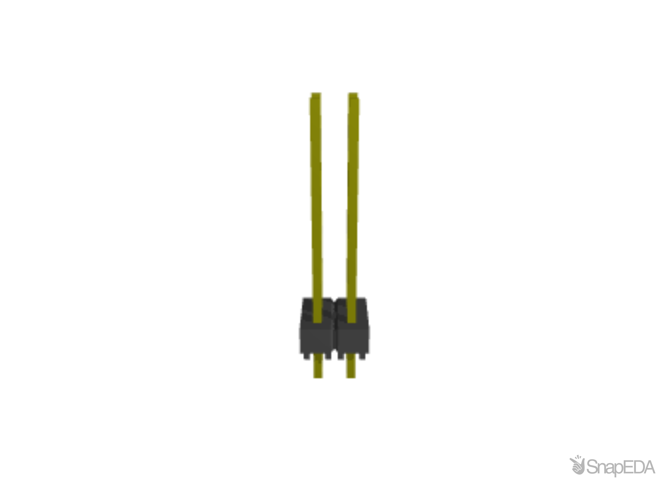 MTSW-102-10-L-D-640 3D Model