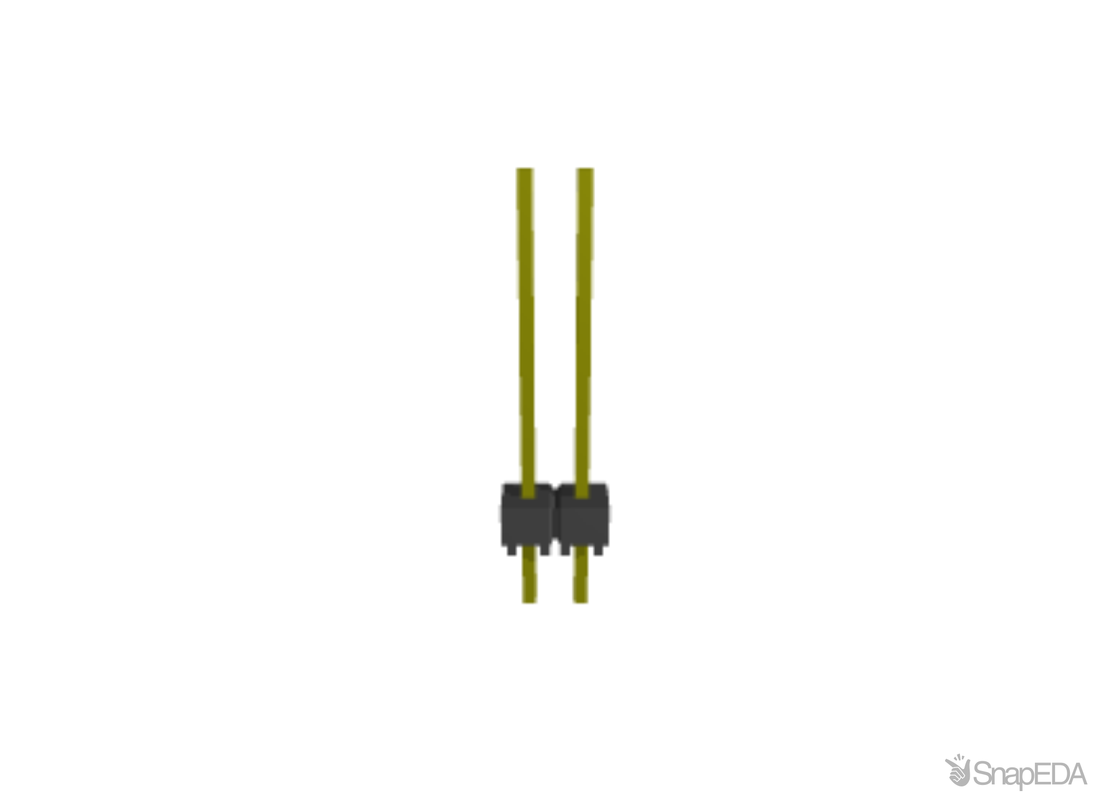 MTSW-102-10-L-S-600 3D Model