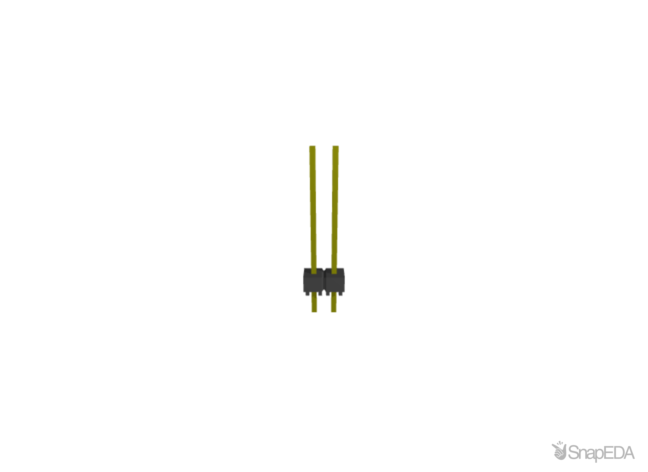 MTSW-102-10-L-S-610 3D Model
