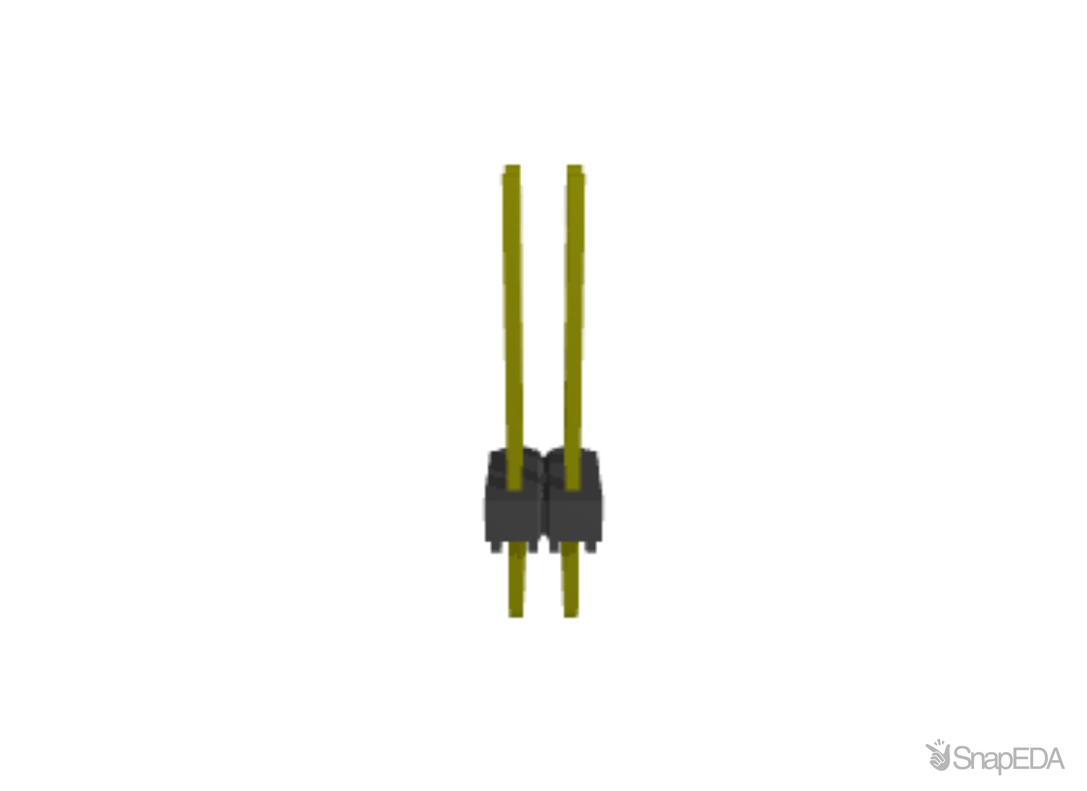 MTSW-102-10-T-D-530-RA 3D Model
