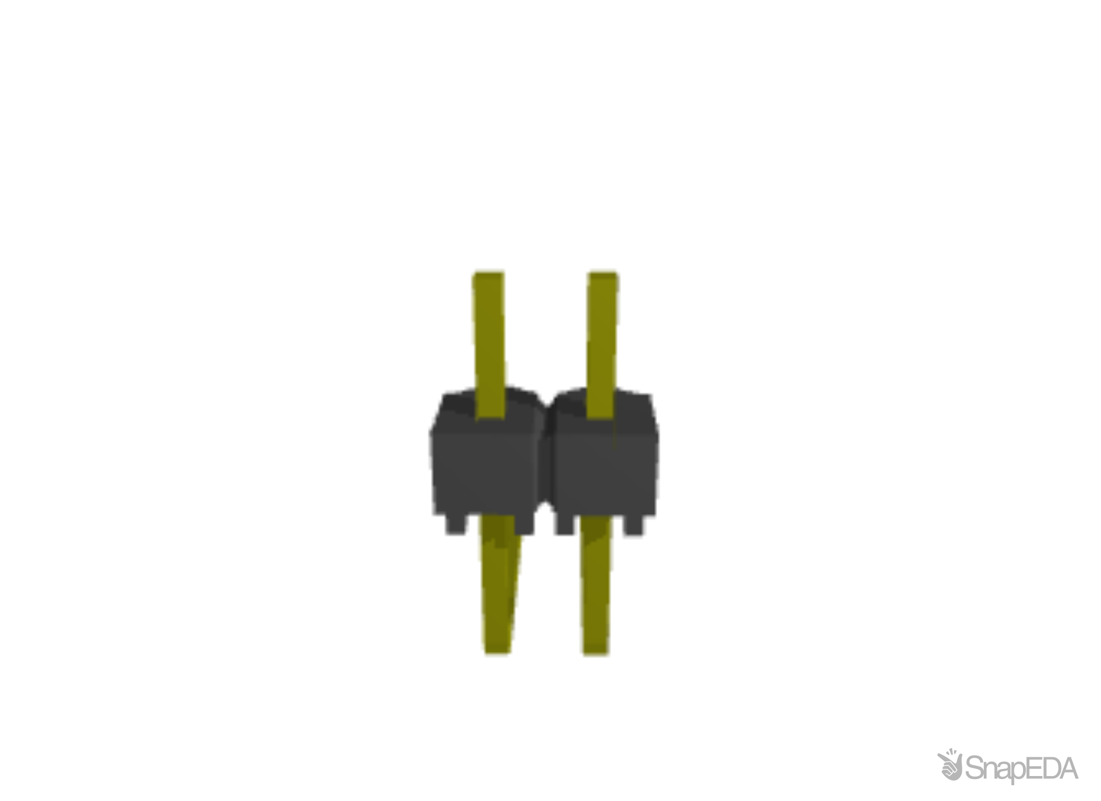 MTSW-102-10-T-S-130-RE 3D Model