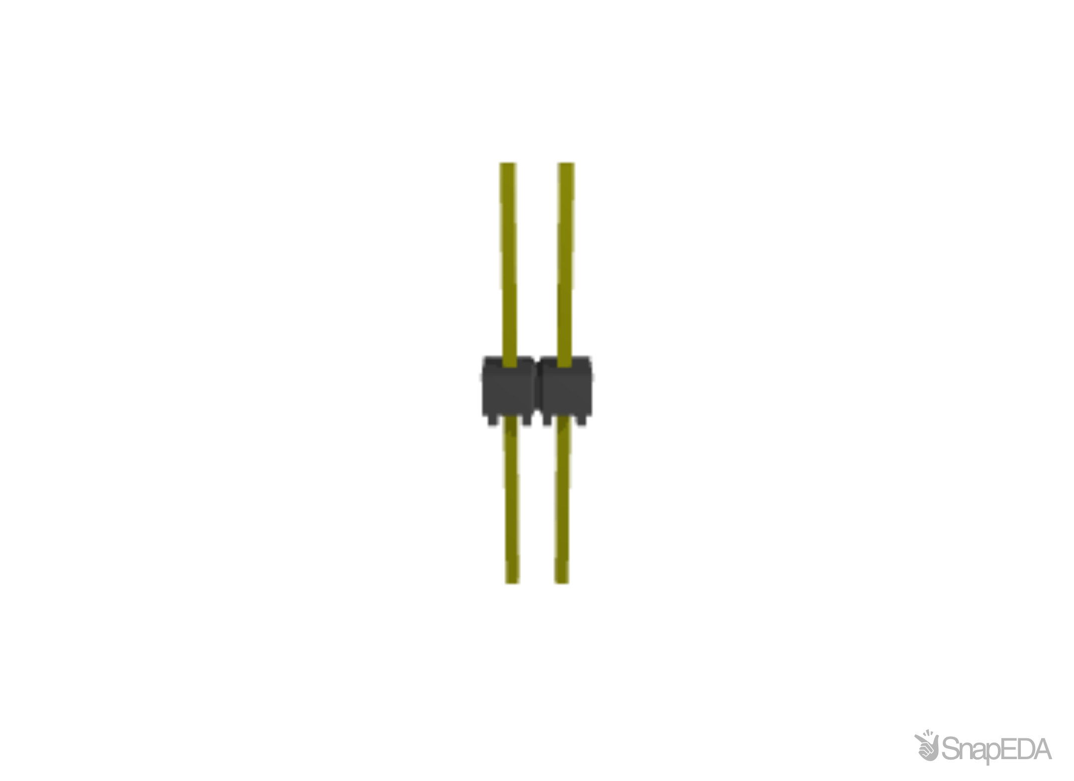 MTSW-102-10-T-S-365 3D Model