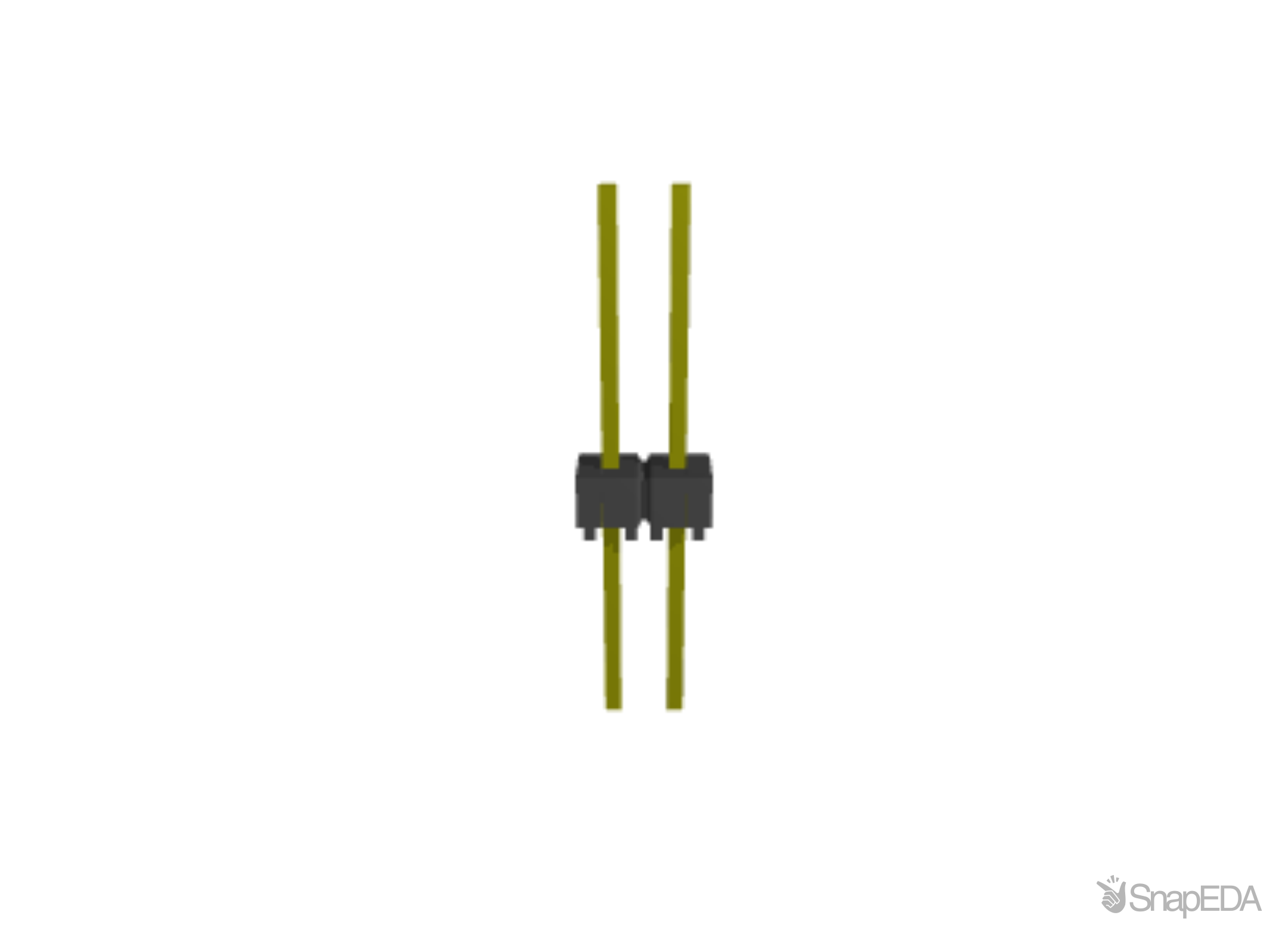 MTSW-102-10-T-S-410 3D Model