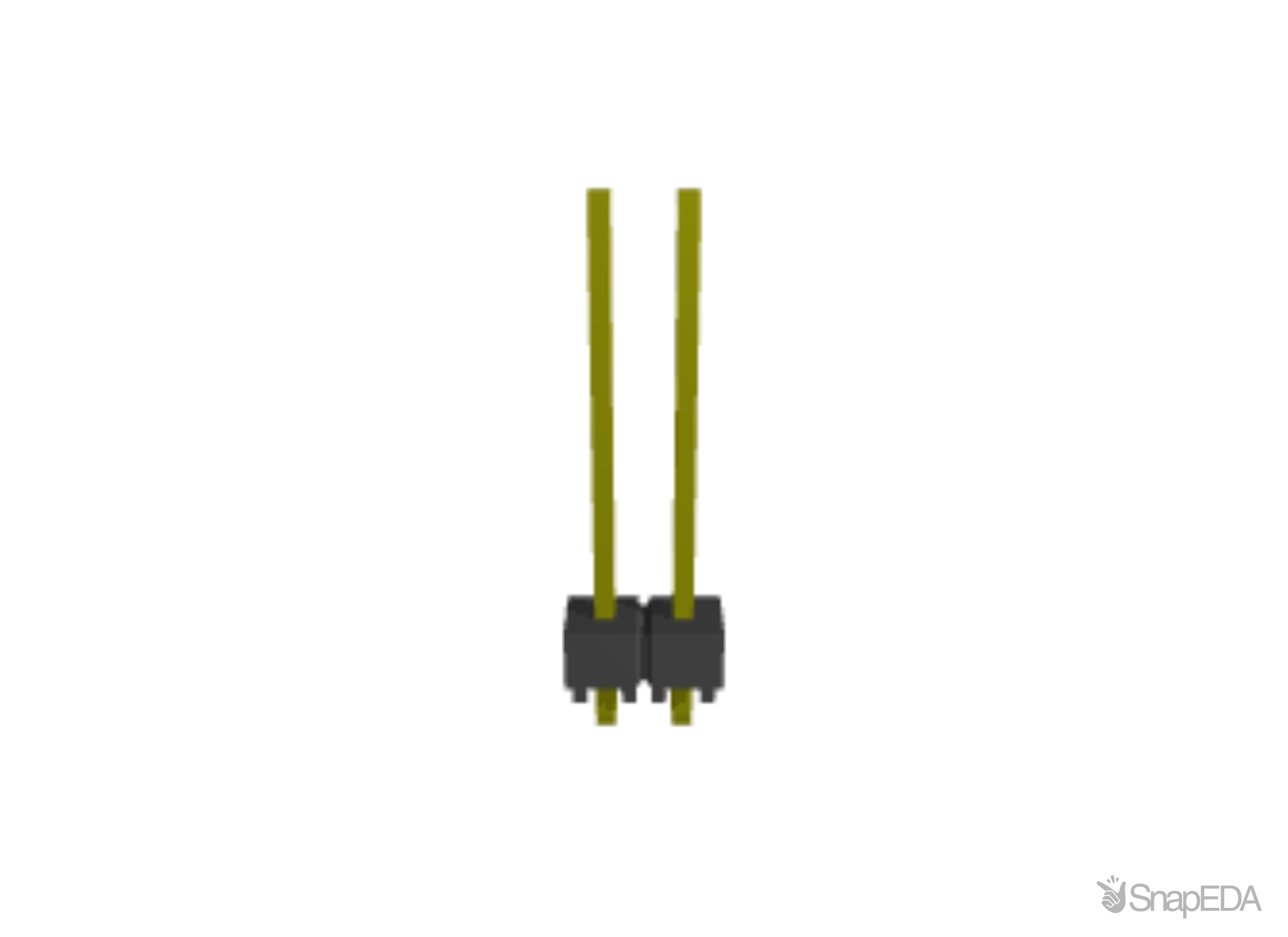 MTSW-102-10-T-S-530-NA 3D Model