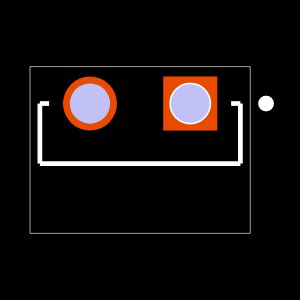 MTSW-102-10-T-S-530-NA Footprint