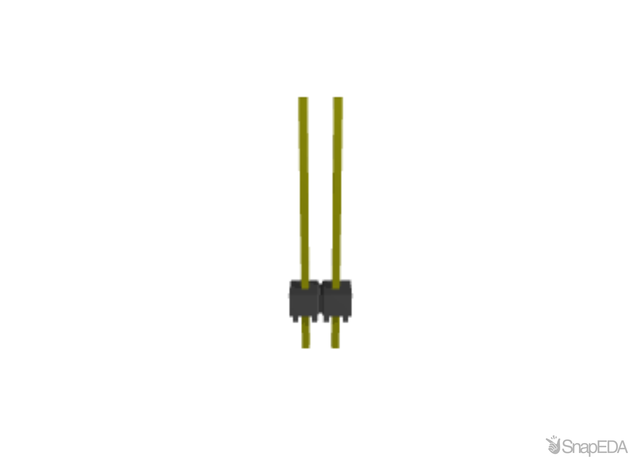 MTSW-102-10-T-S-605 3D Model