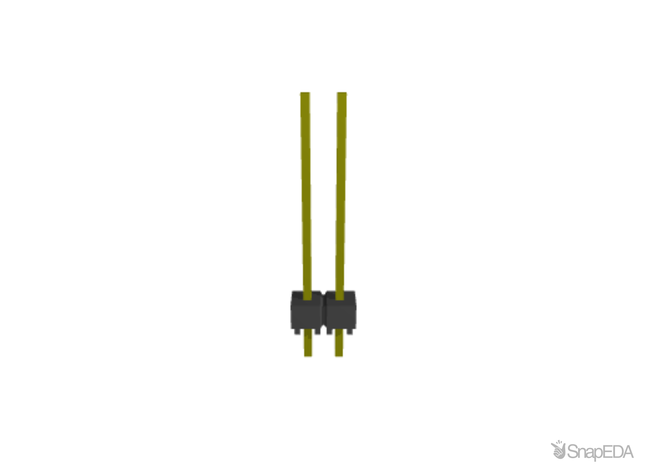MTSW-102-10-T-S-625 3D Model