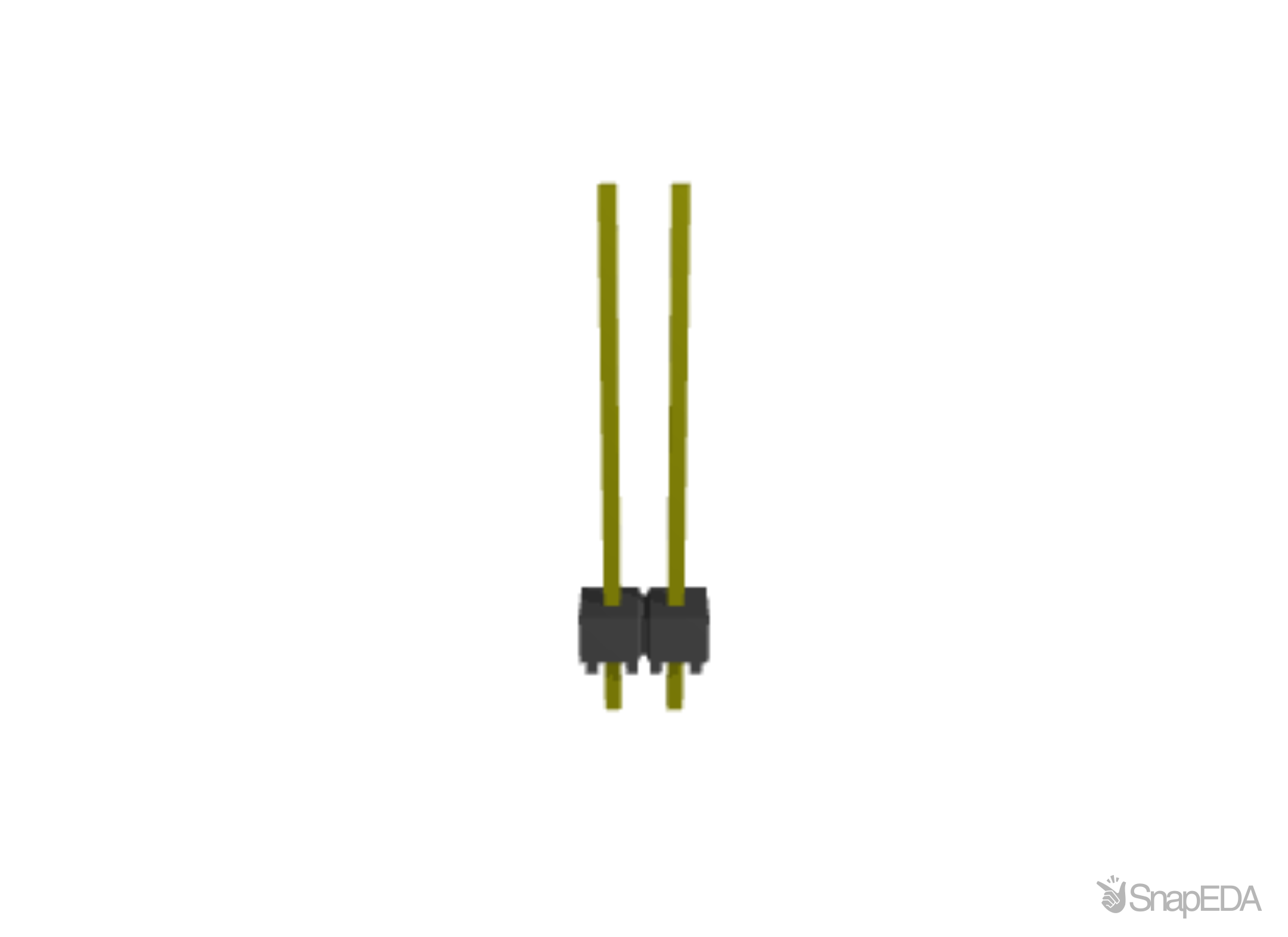MTSW-102-10-T-S-640 3D Model