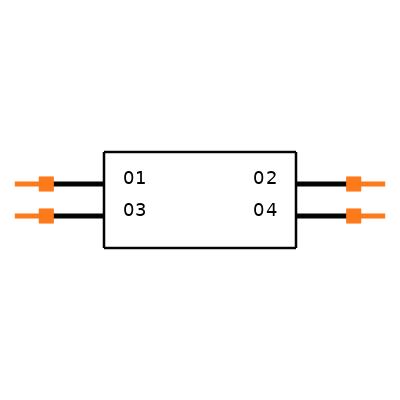 MTSW-102-11-G-D-750 Symbol