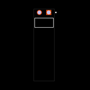 MTSW-102-11-G-S-560-RA Footprint