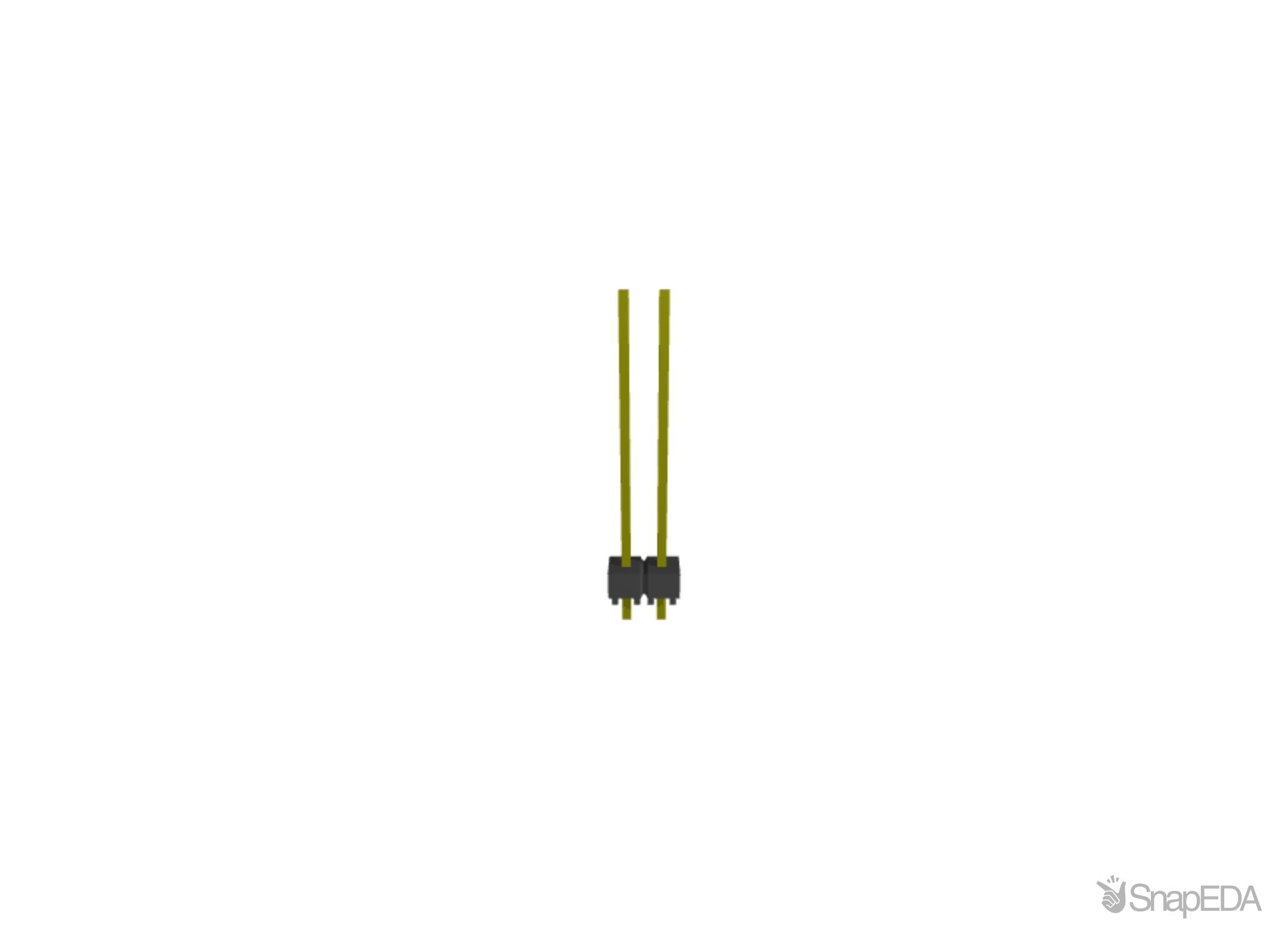MTSW-102-11-G-S-757 3D Model