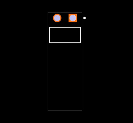 MTSW-102-11-S-S-430-RA Footprint