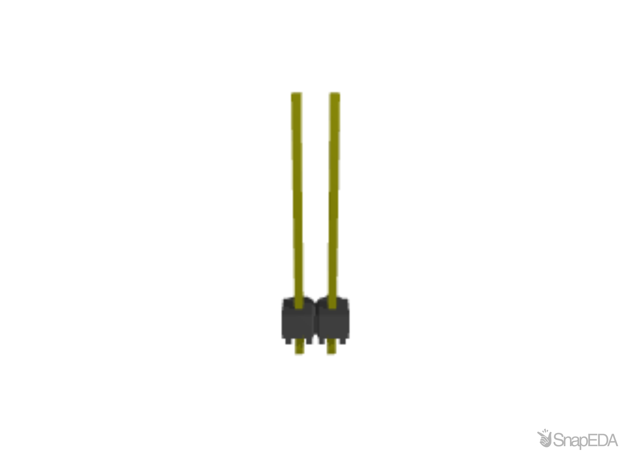 MTSW-102-11-S-S-630-RA 3D Model
