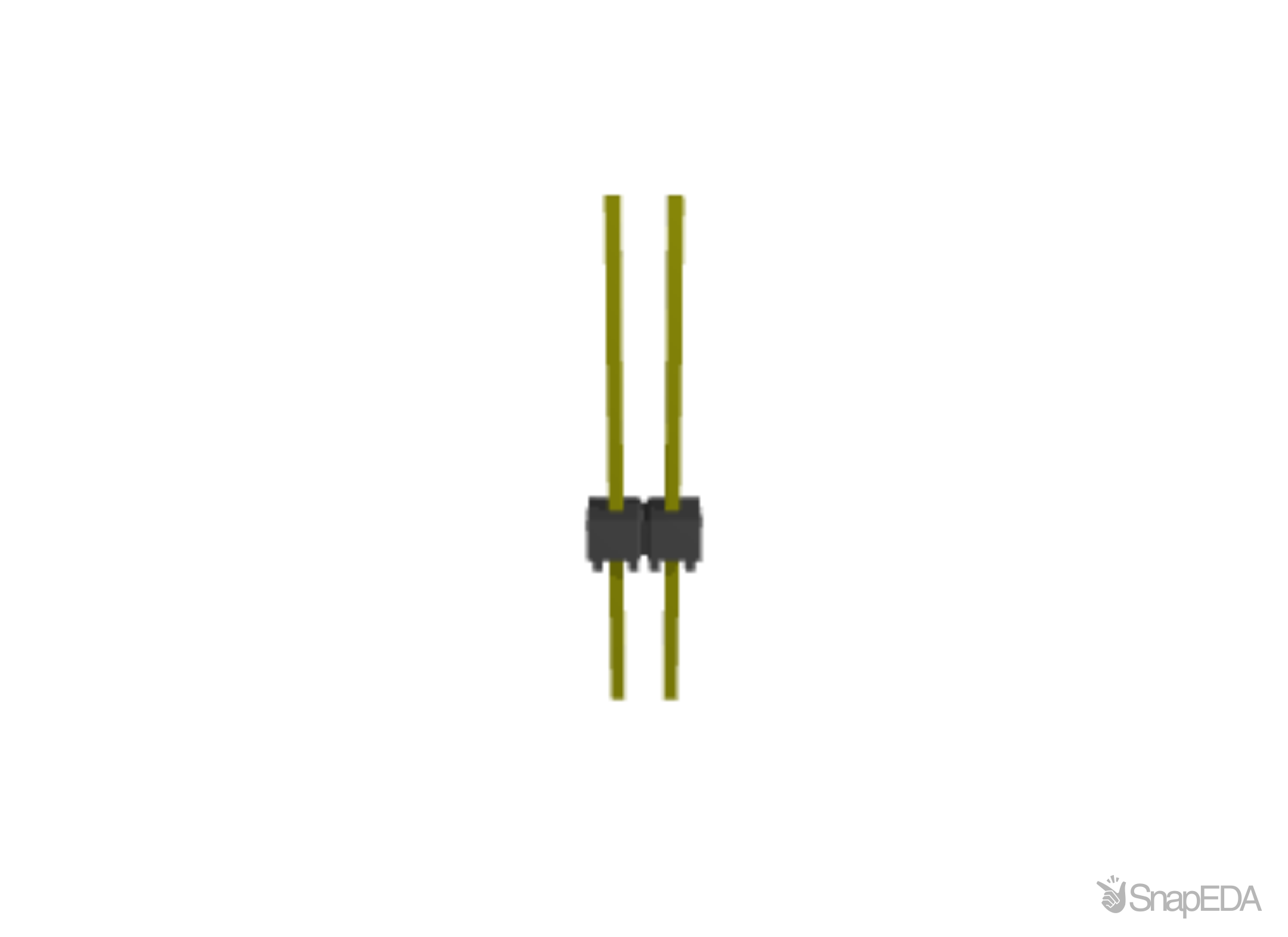 MTSW-102-11-T-S-540 3D Model