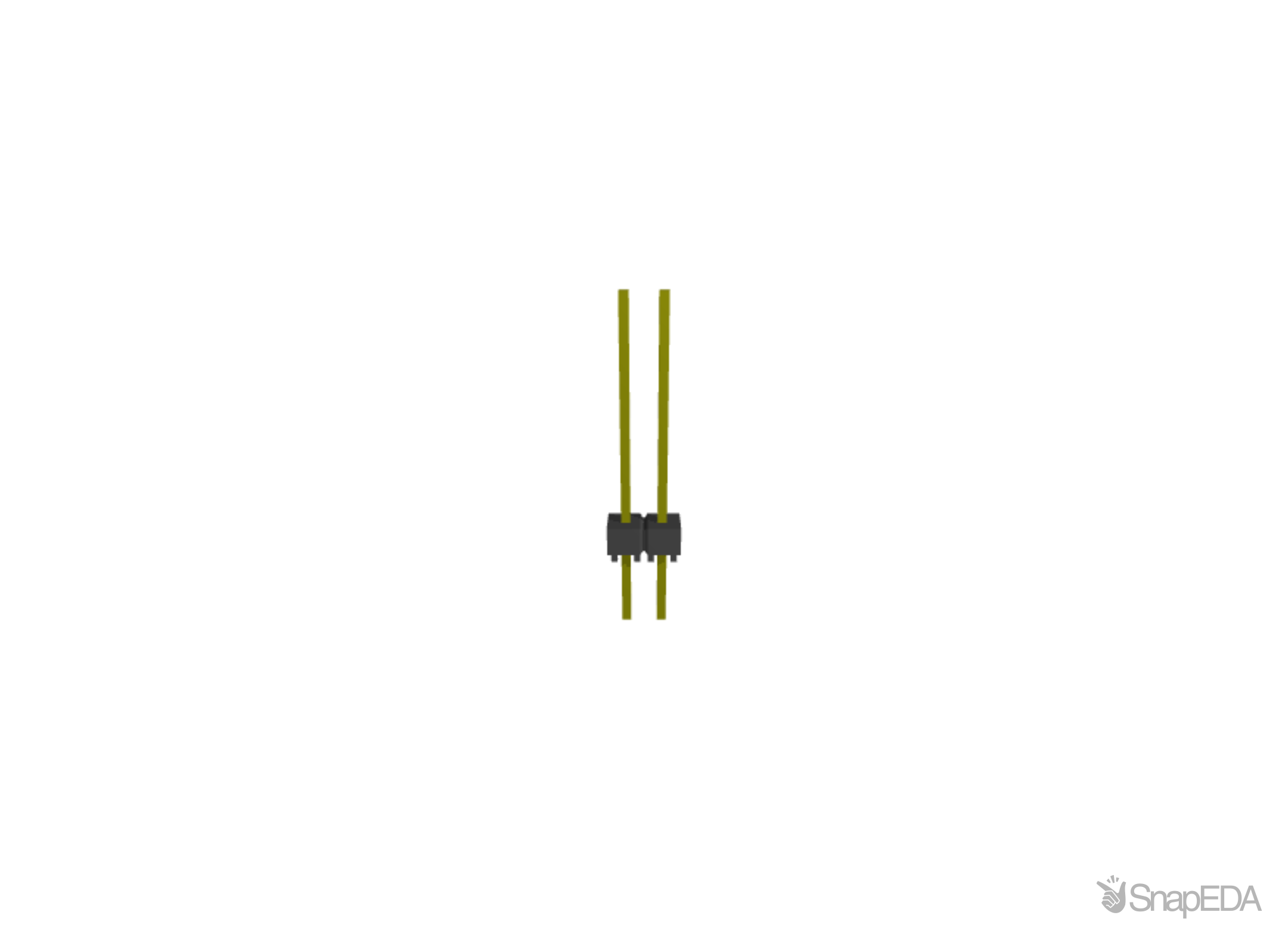 MTSW-102-11-T-S-620 3D Model