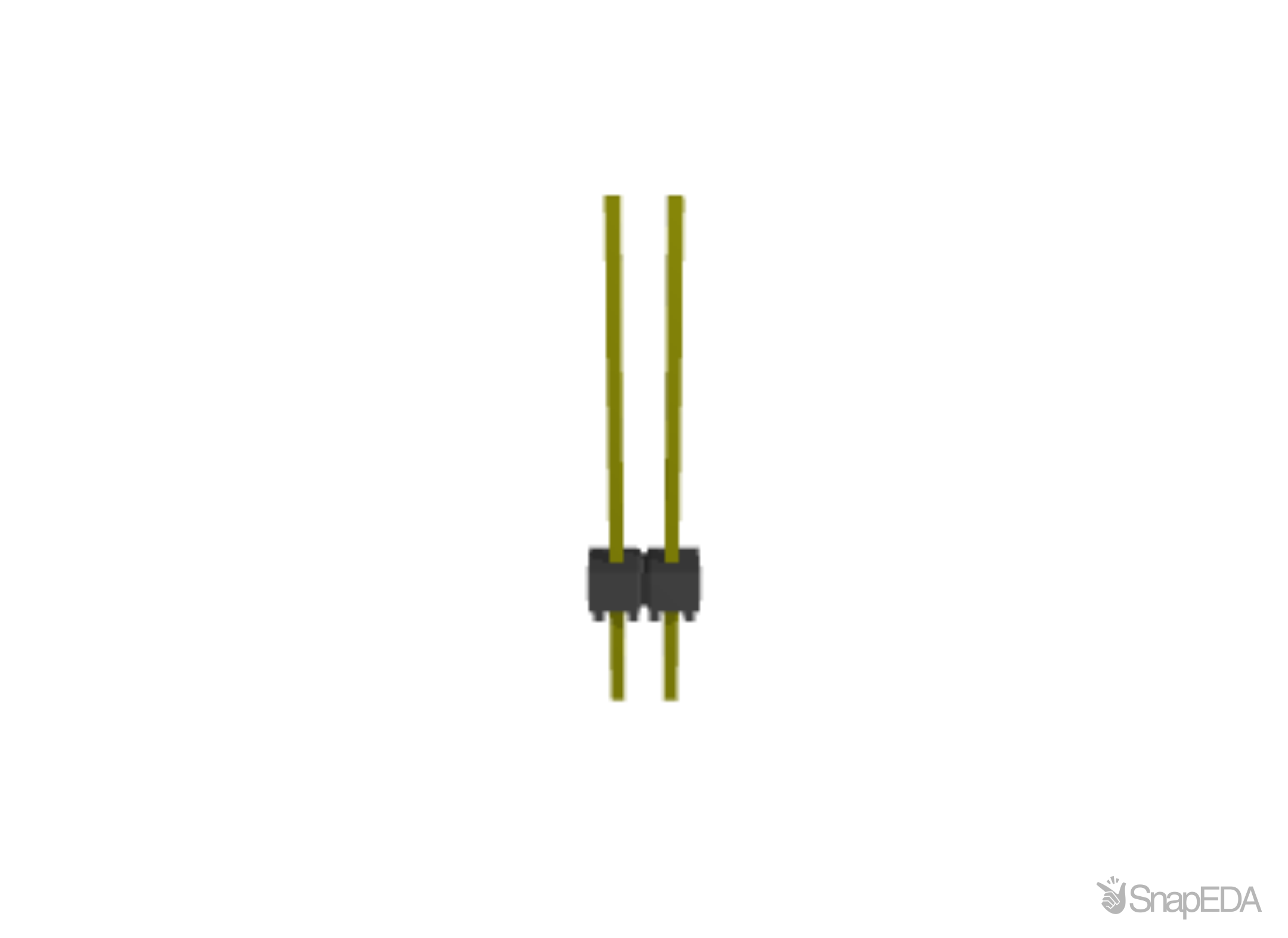 MTSW-102-11-T-S-640 3D Model