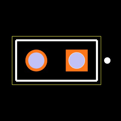 MTSW-102-11-T-S-730 Footprint