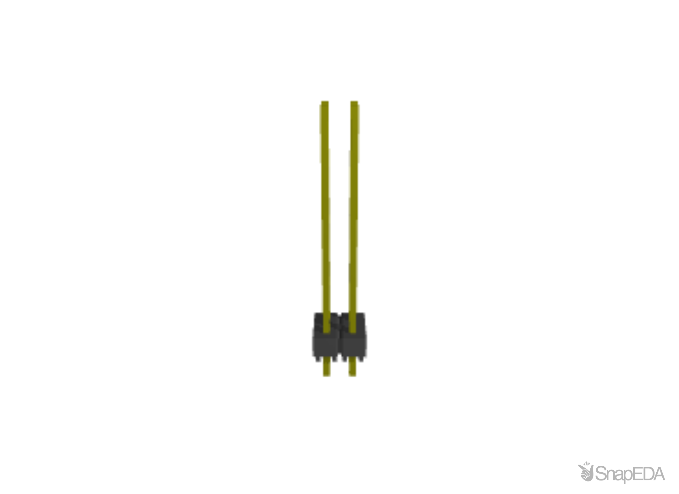 MTSW-102-12-F-D-840 3D Model