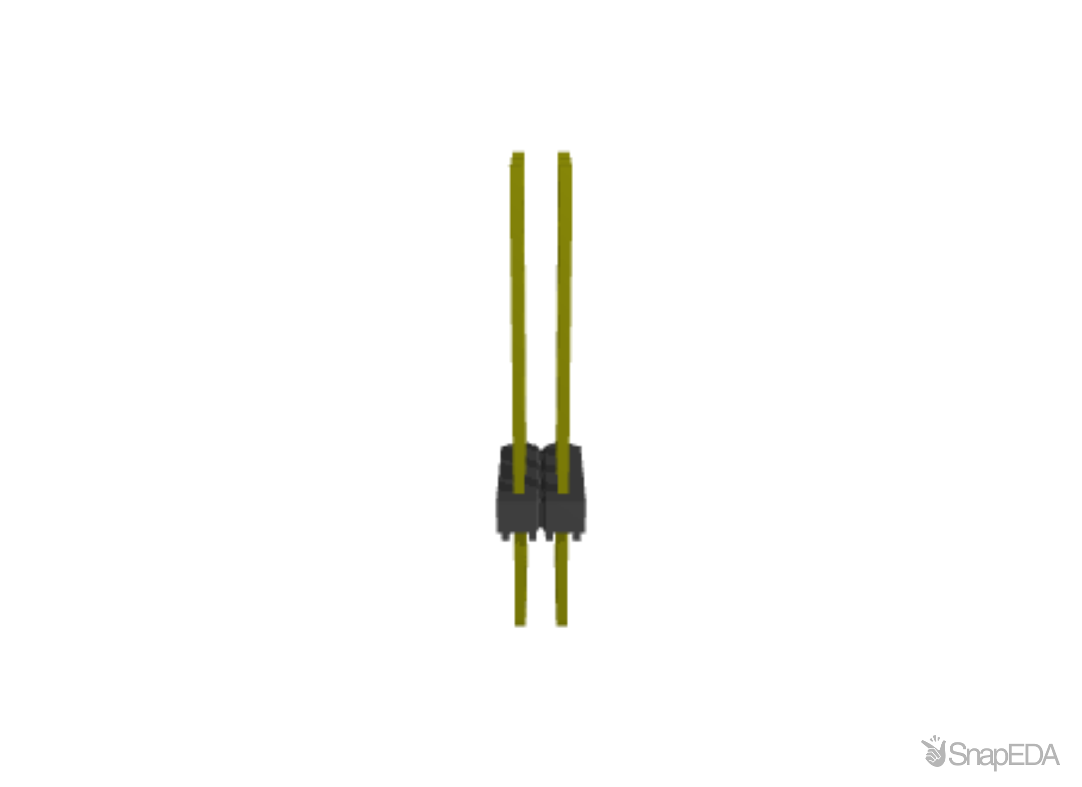 MTSW-102-12-G-T-730-RA 3D Model