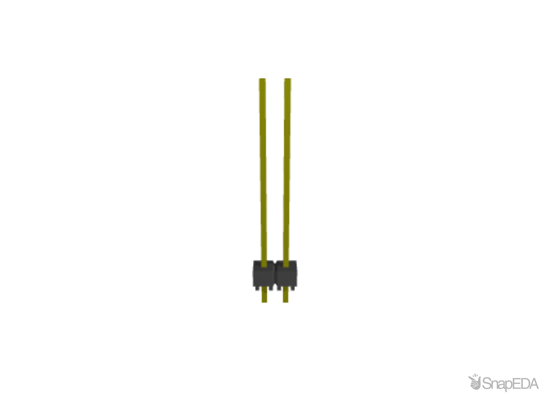MTSW-102-12-L-S-840 3D Model