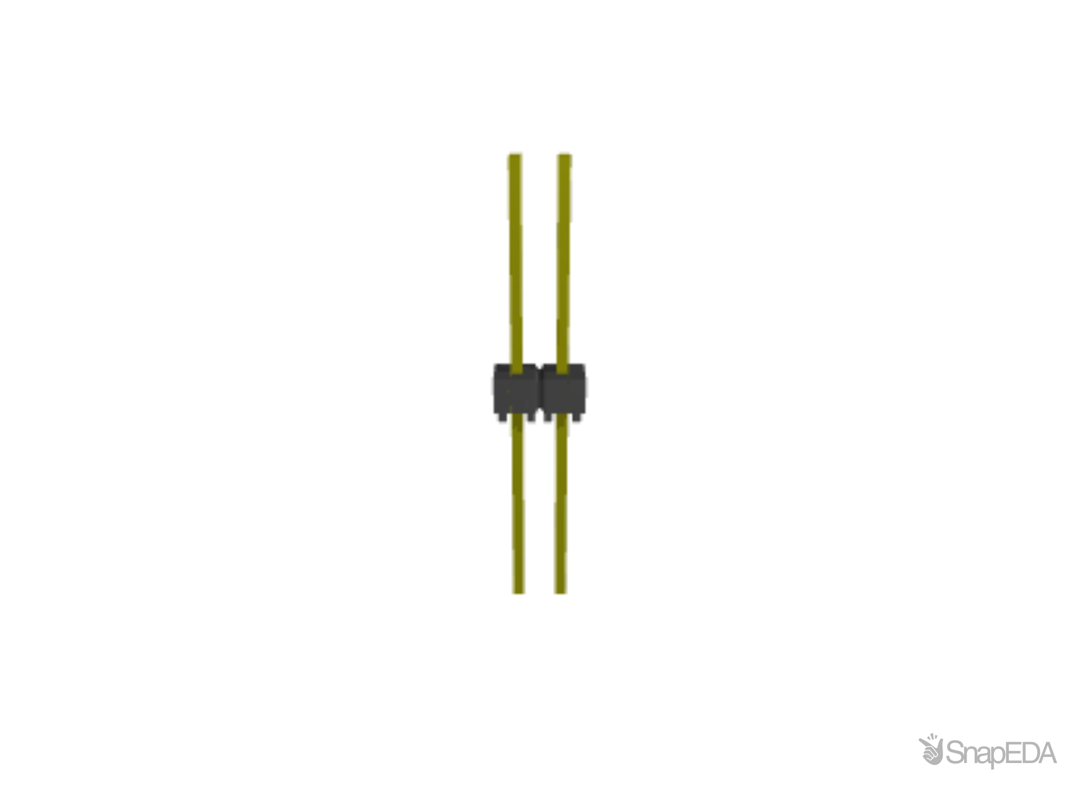 MTSW-102-12-T-S-465 3D Model