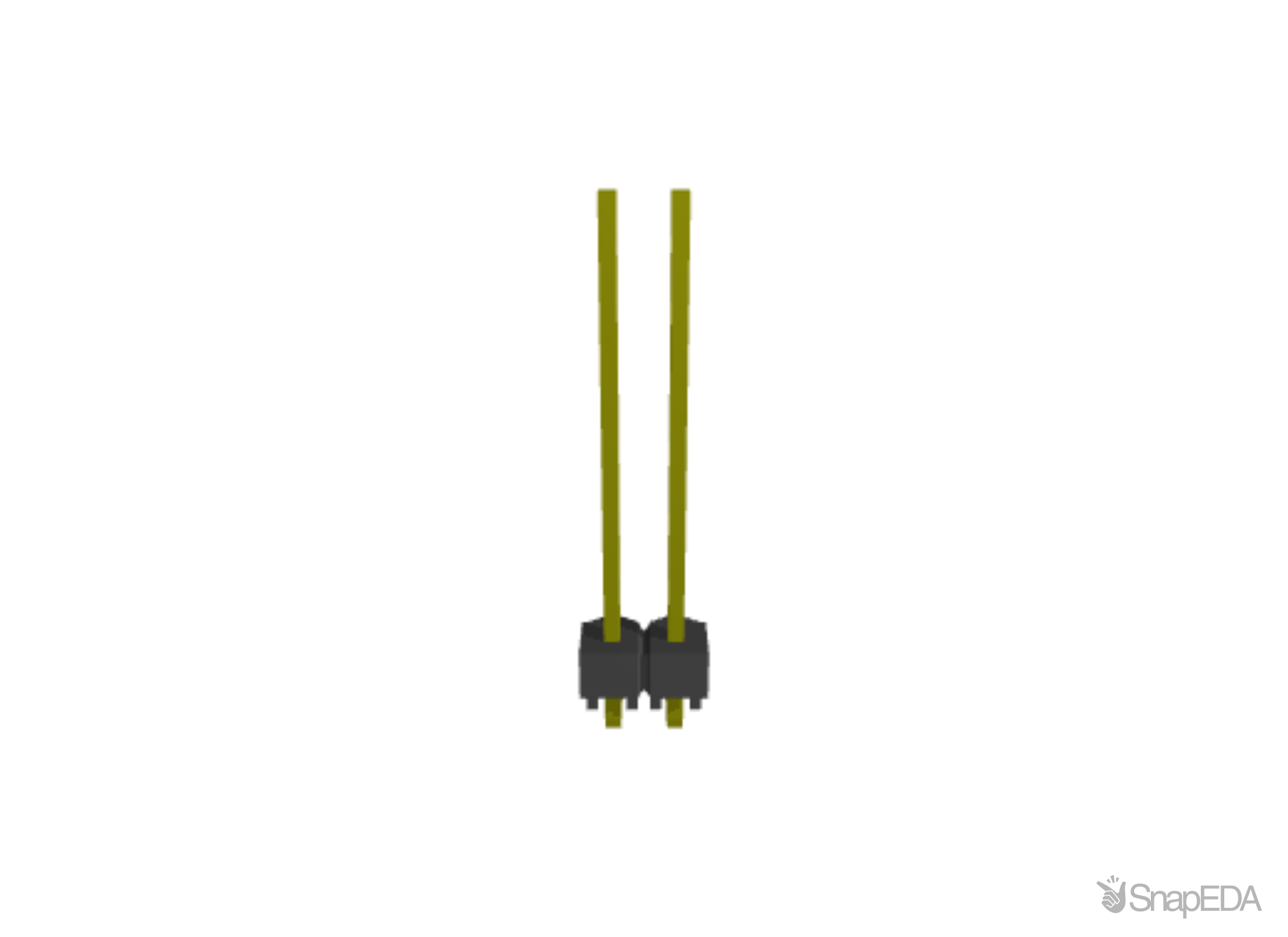 MTSW-102-12-T-S-690-RA 3D Model