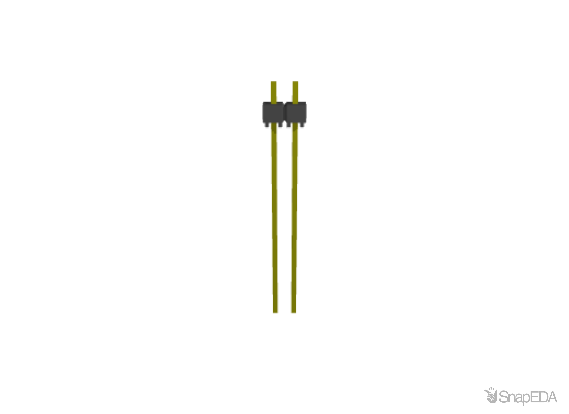 MTSW-102-13-G-S-100 3D Model