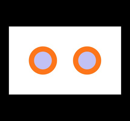 MTSW-102-13-G-S-1040 Footprint