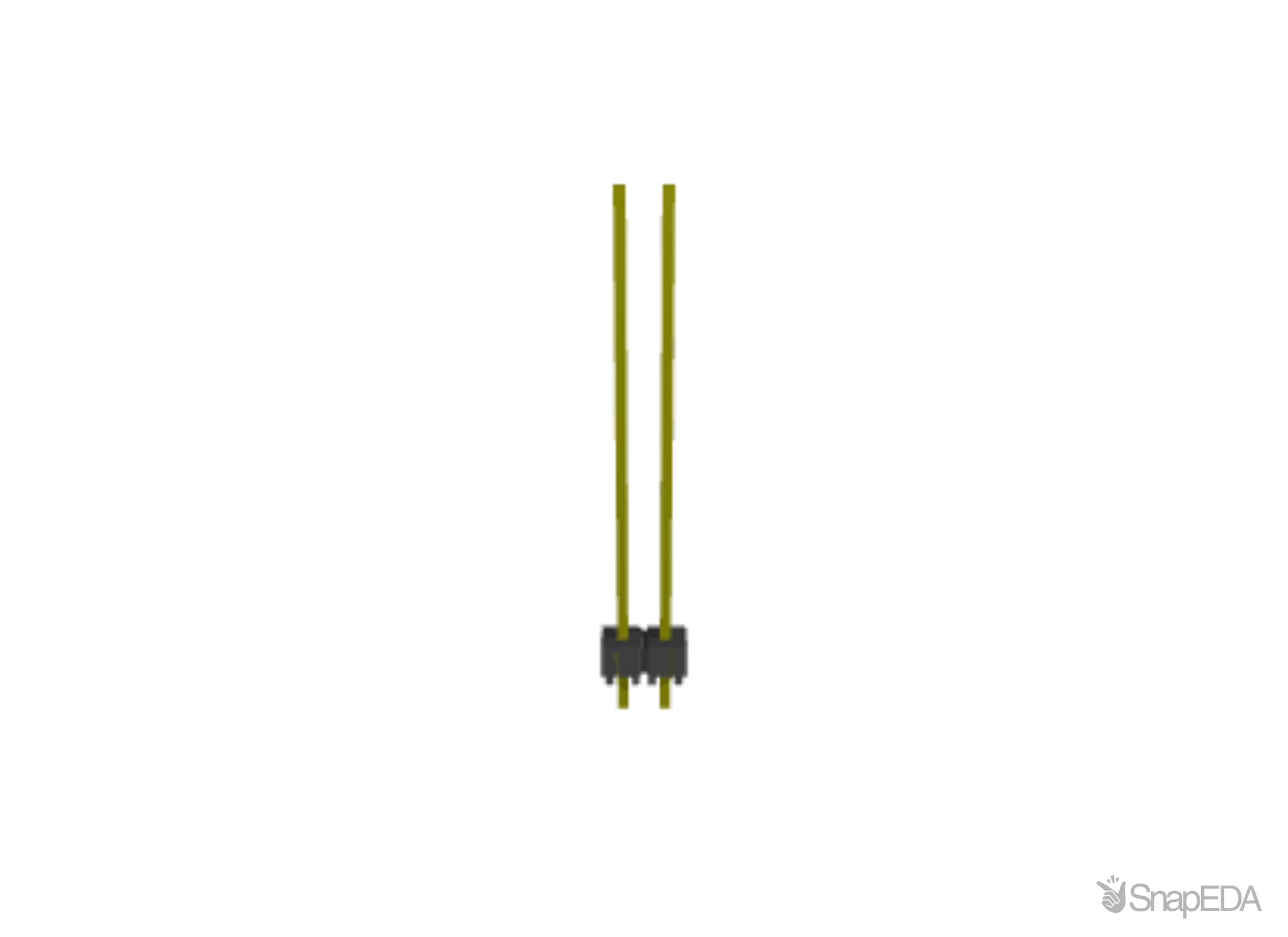 MTSW-102-13-T-S-1040 3D Model