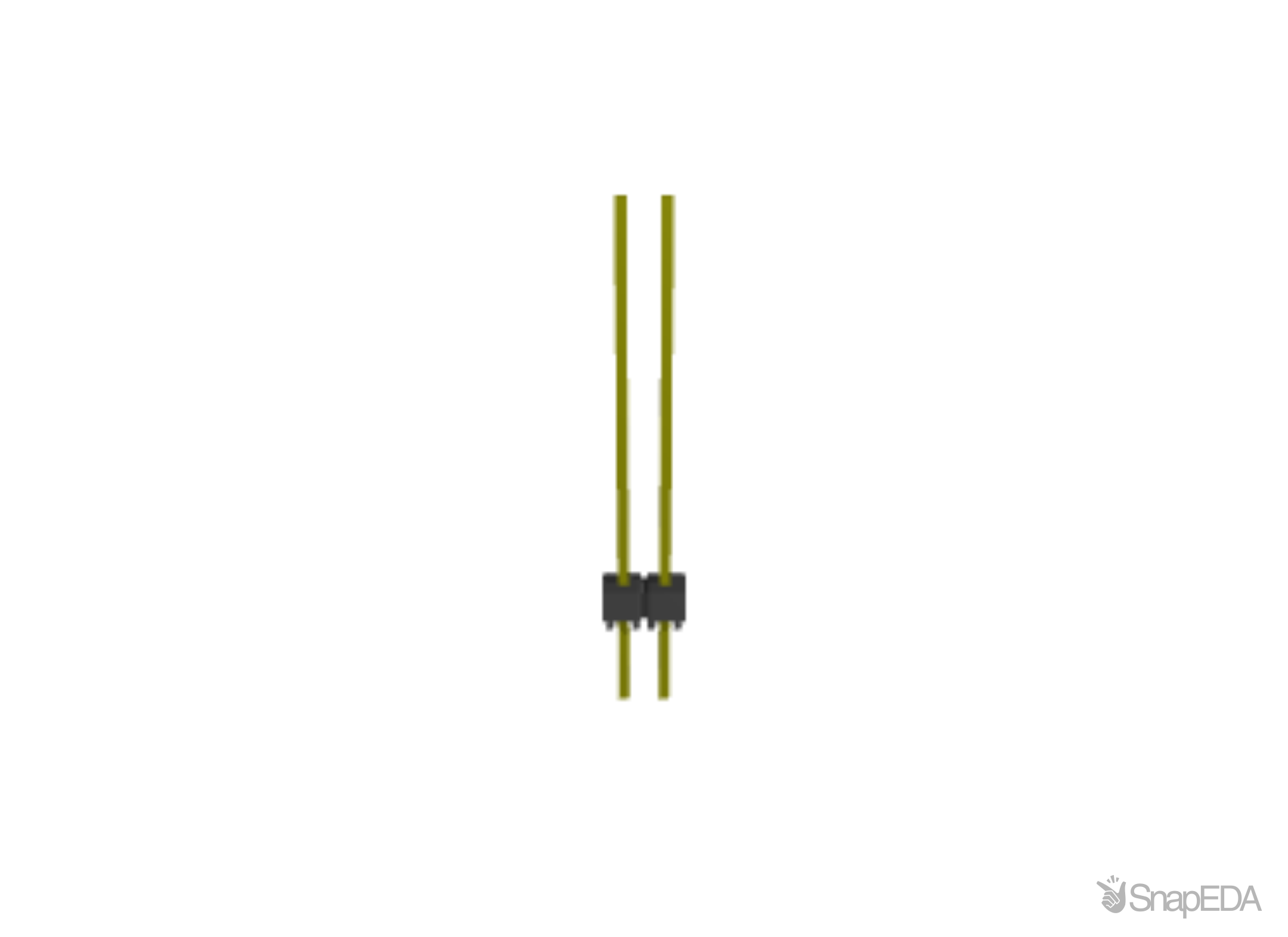 MTSW-102-13-T-S-910 3D Model