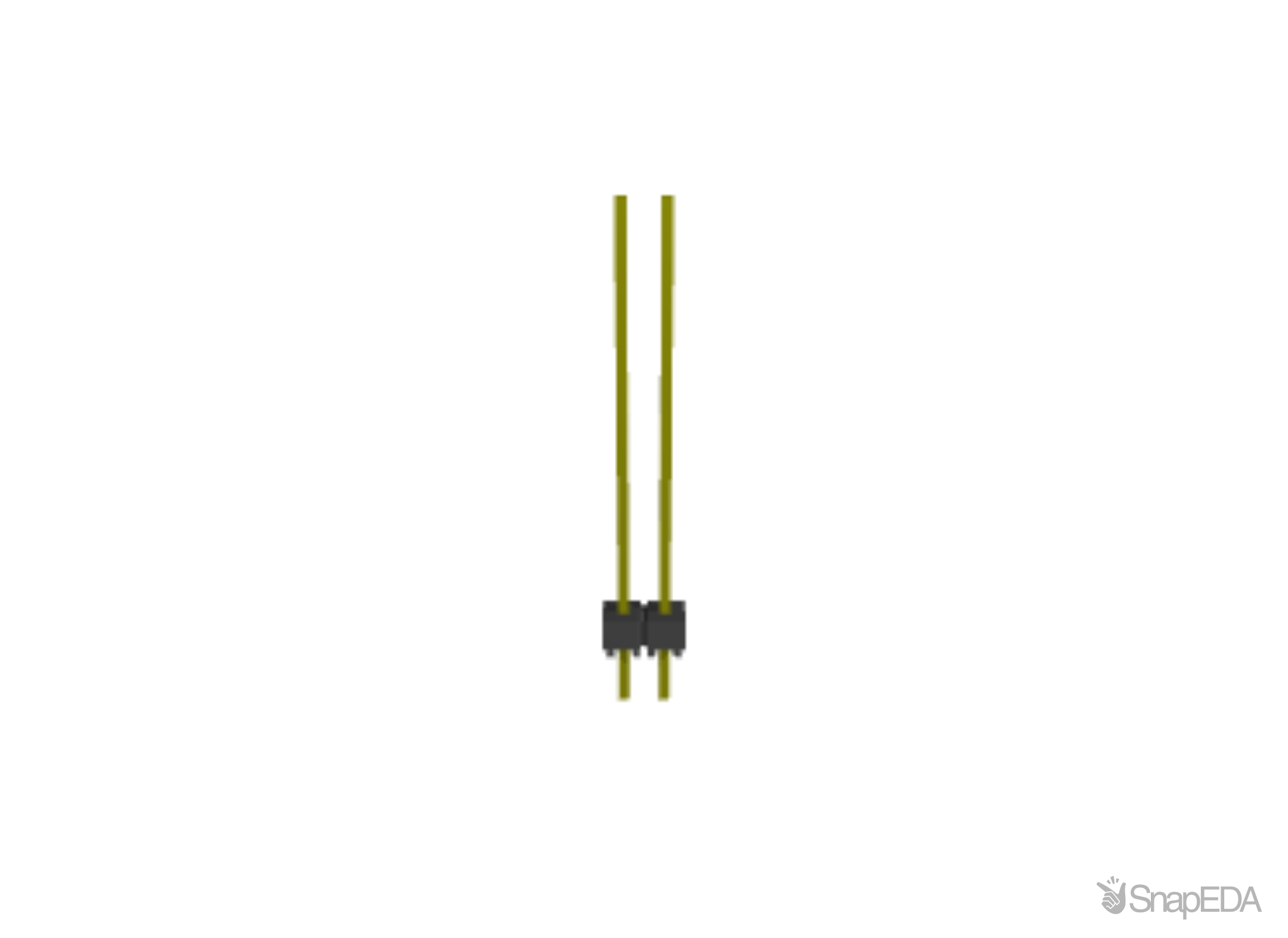 MTSW-102-13-T-S-985 3D Model