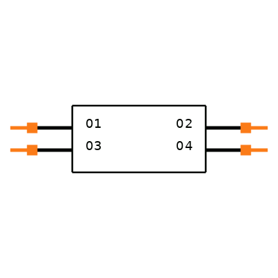 MTSW-102-21-T-D-1230 Symbol