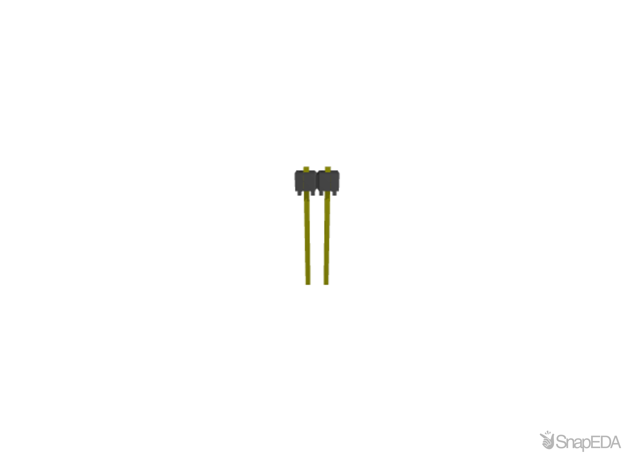 MTSW-102-22-G-S-022 3D Model