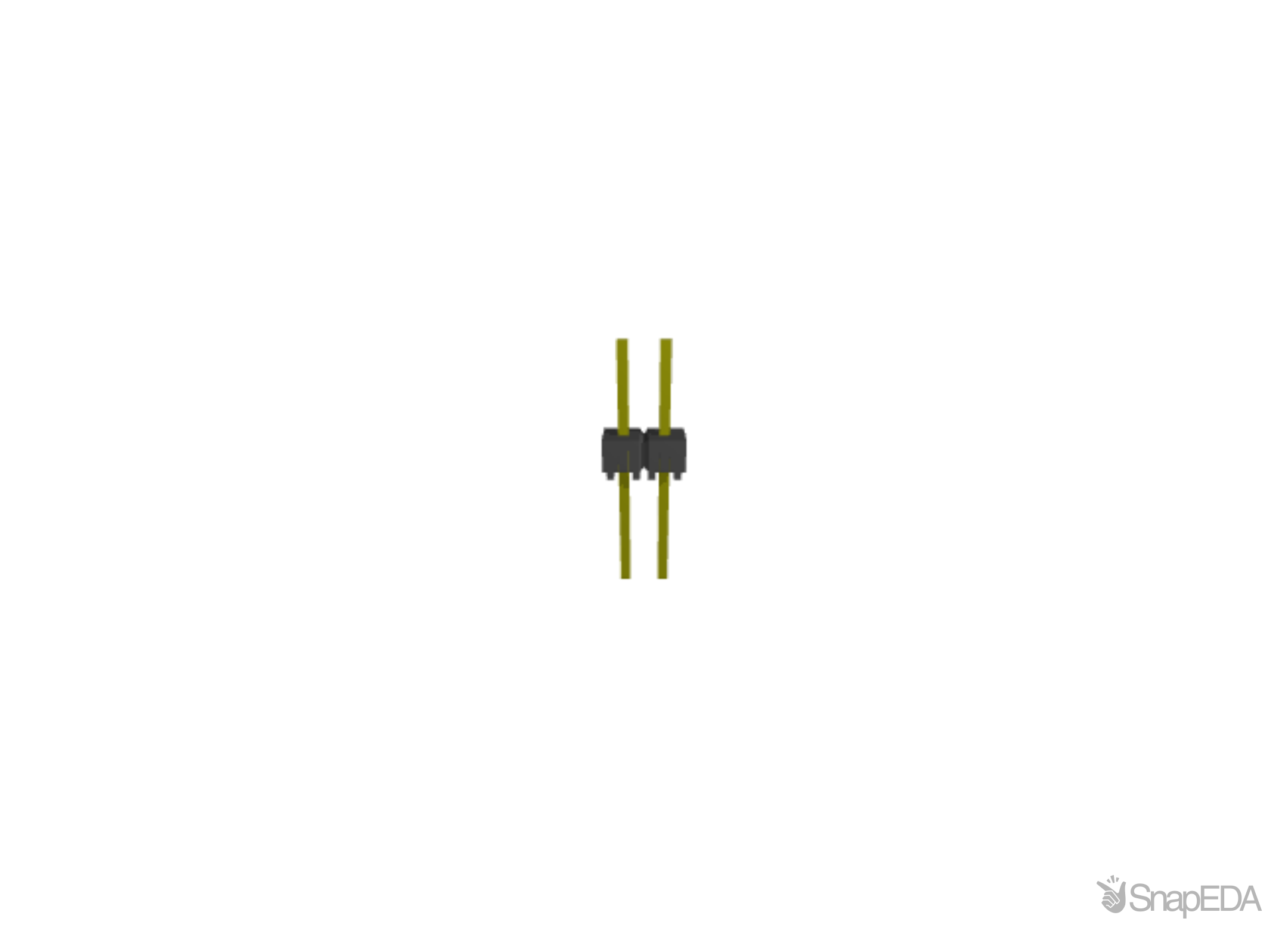 MTSW-102-22-G-S-225 3D Model