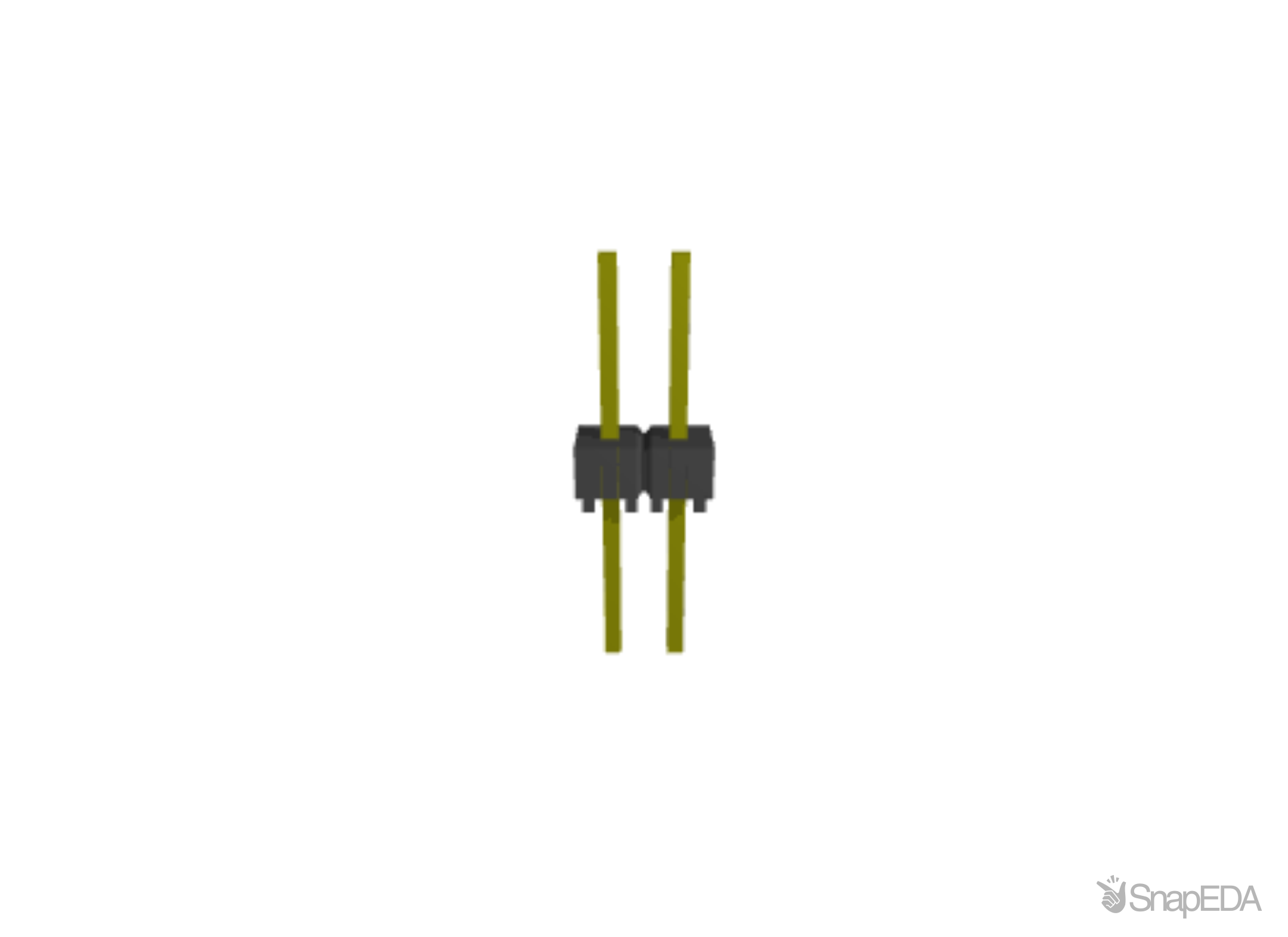 MTSW-102-22-G-S-264 3D Model