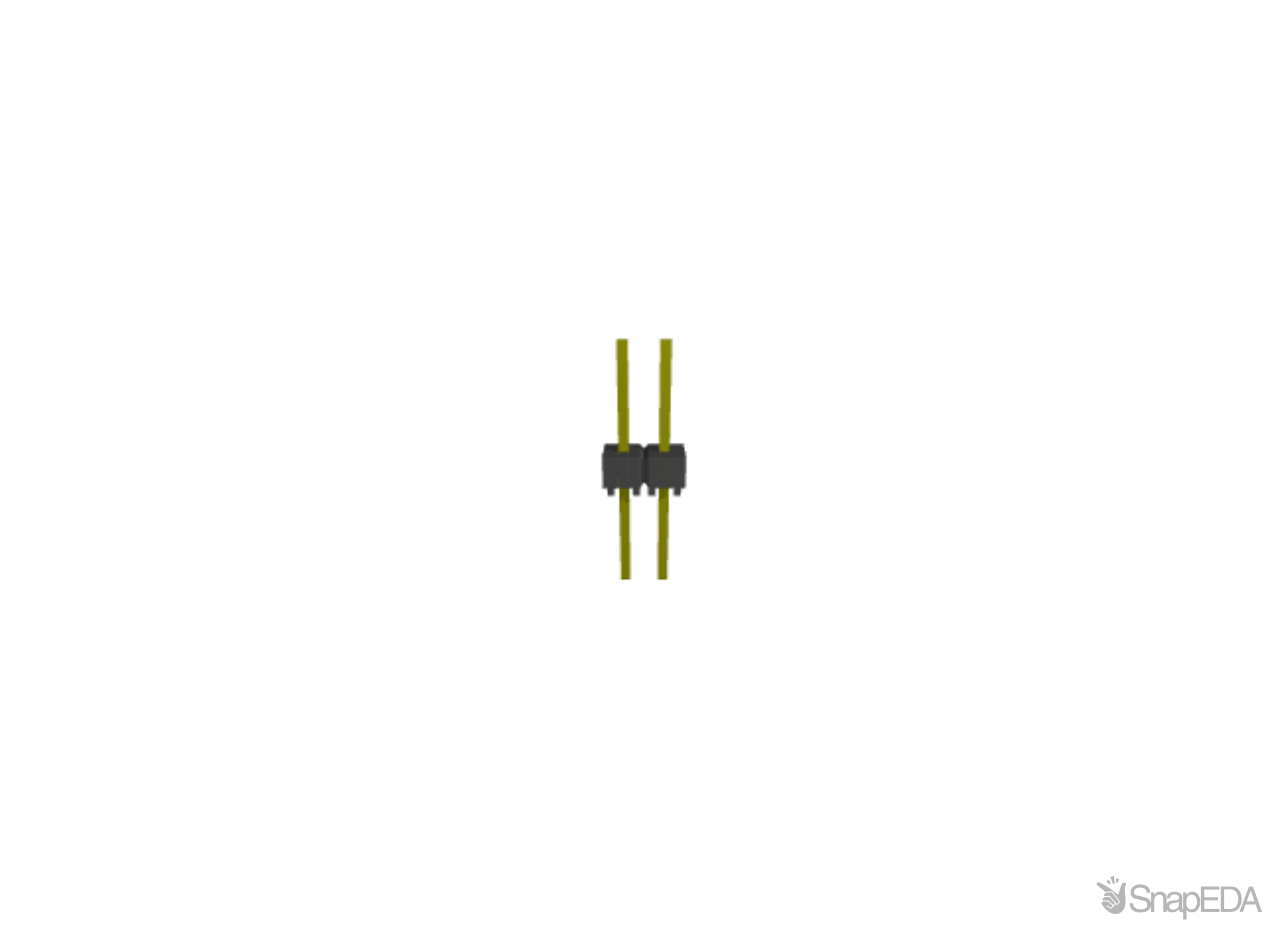 MTSW-102-22-G-S-265 3D Model