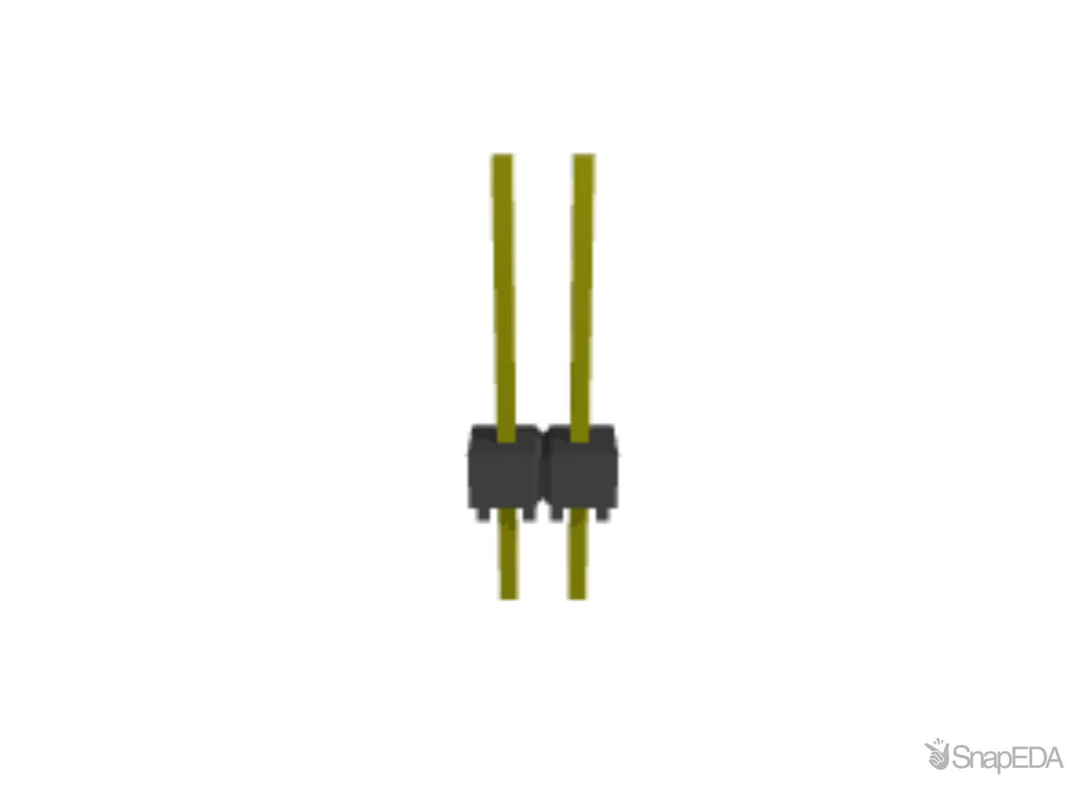 MTSW-102-22-G-S-380 3D Model