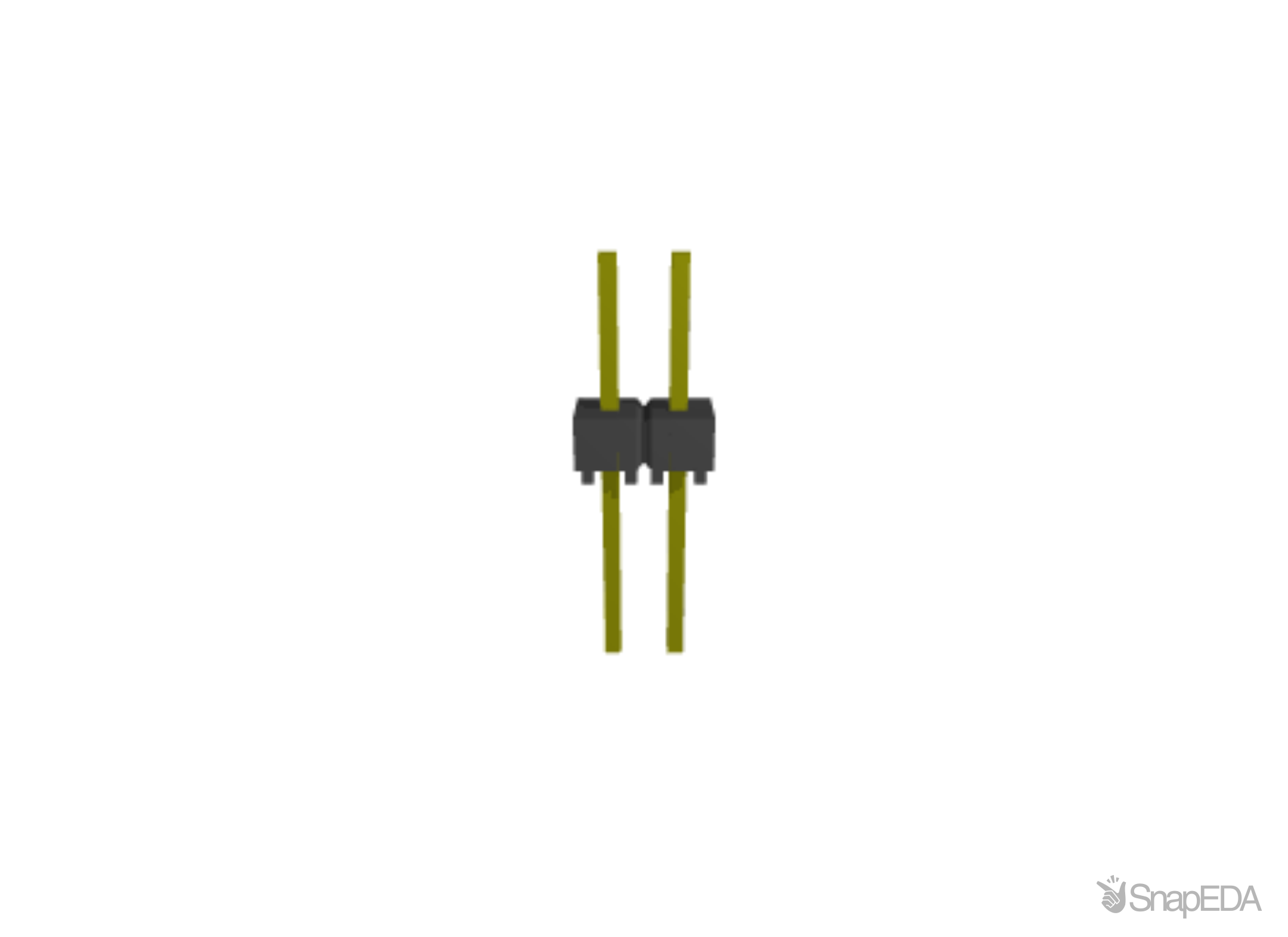 MTSW-102-22-L-S-220 3D Model