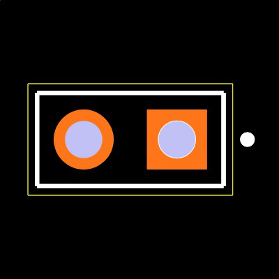 MTSW-102-22-L-S-330 Footprint