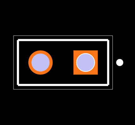 MTSW-102-22-L-S-390 Footprint