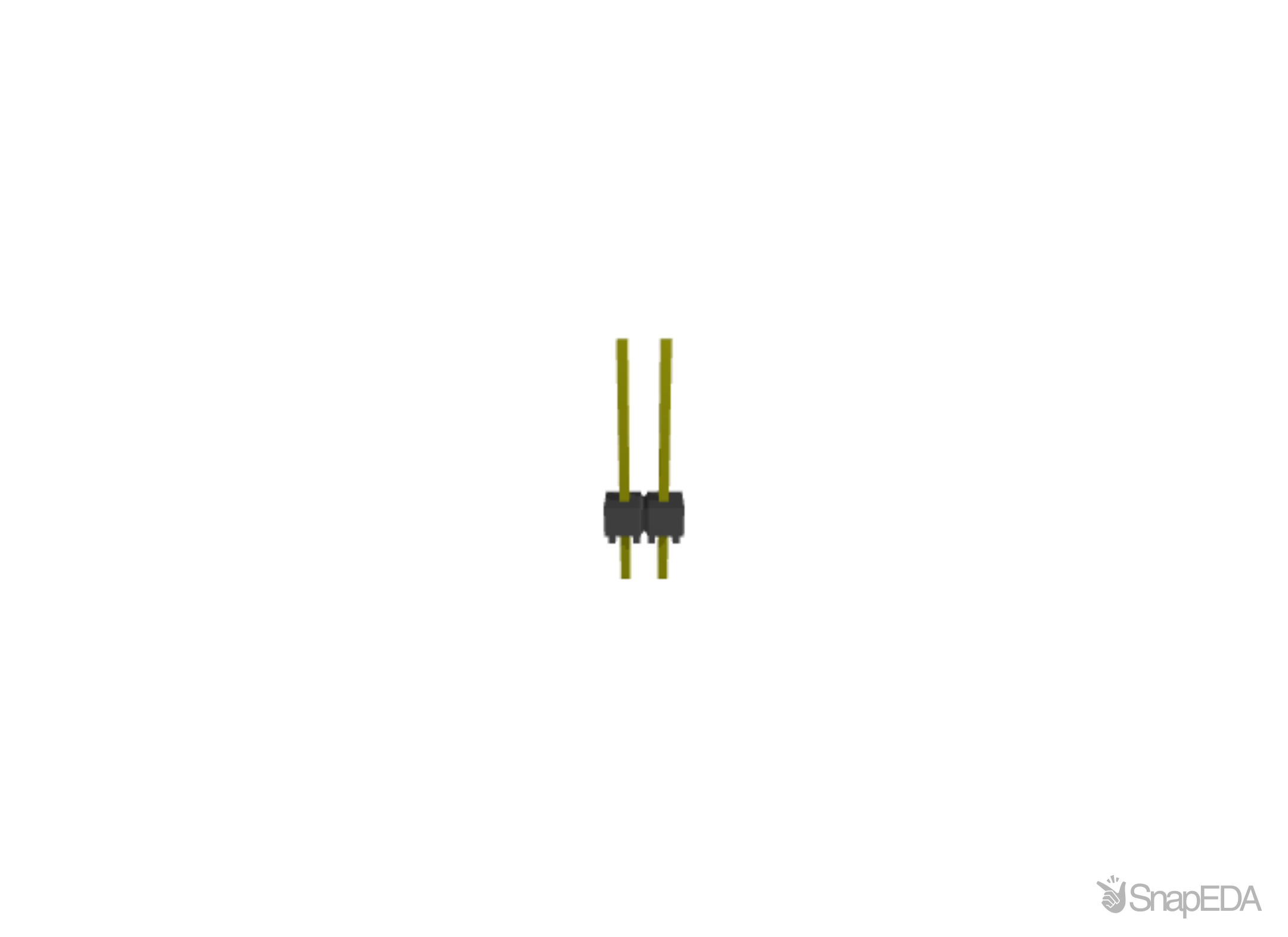 MTSW-102-22-L-S-400 3D Model