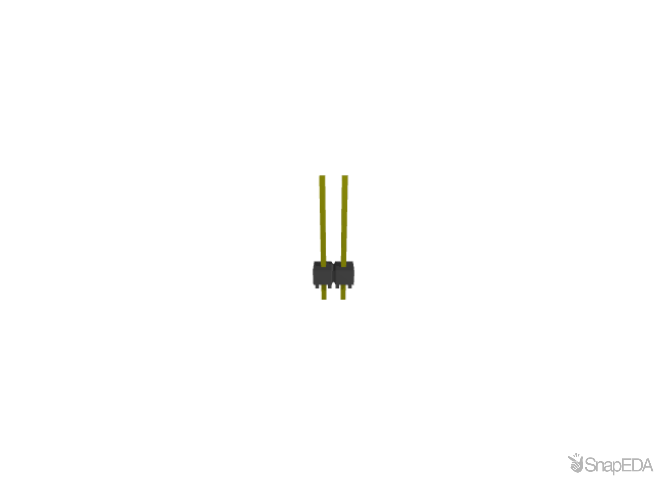 MTSW-102-22-L-S-440 3D Model