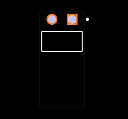 MTSW-102-22-S-S-266-RA Footprint