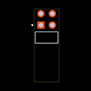 MTSW-102-22-T-D-265-RA Footprint