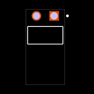 MTSW-102-22-T-S-220-RA Footprint