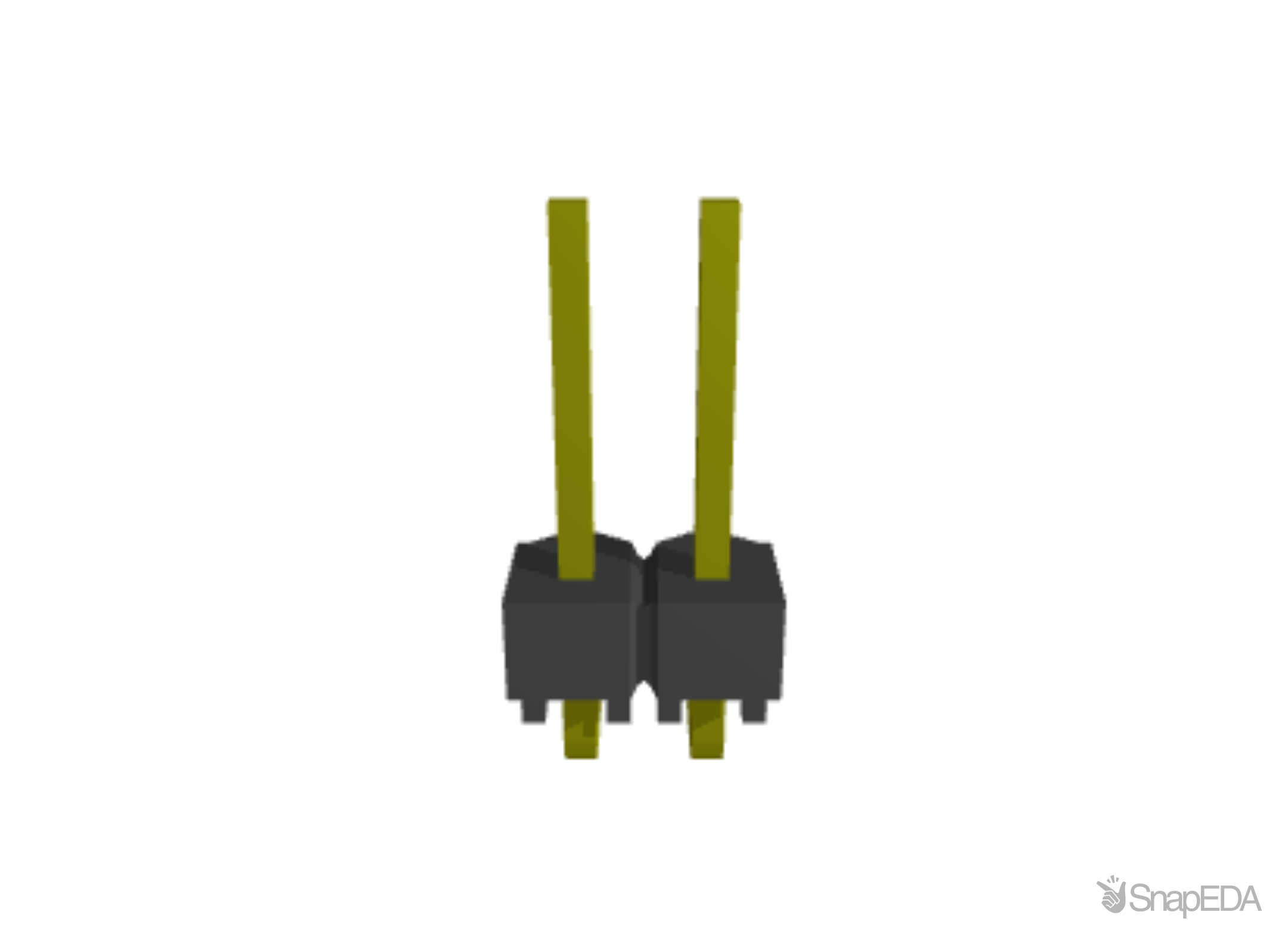 MTSW-102-22-T-S-271-RA 3D Model