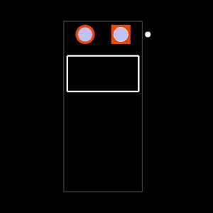 MTSW-102-22-T-S-271-RA Footprint