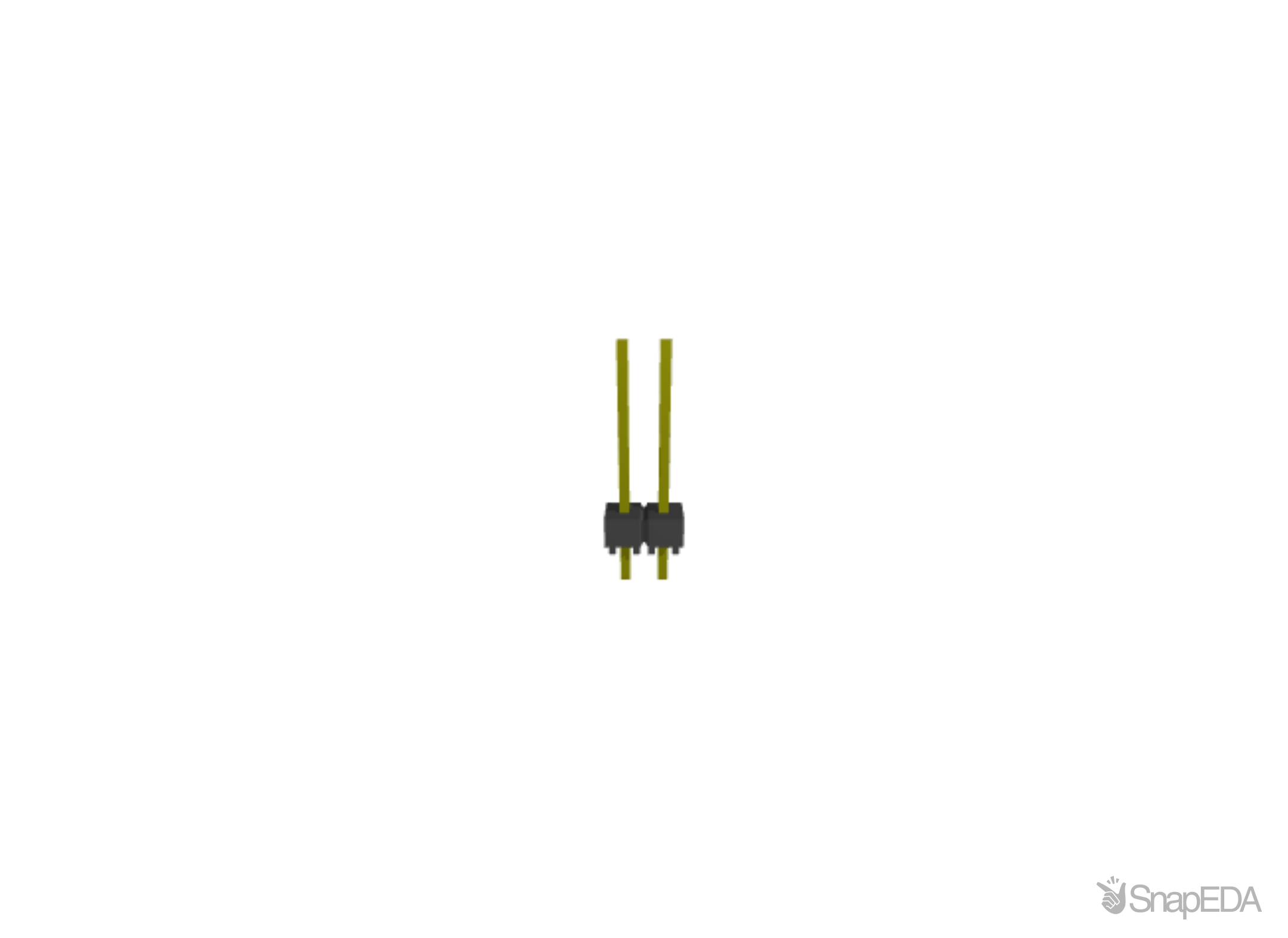 MTSW-102-22-T-S-430 3D Model