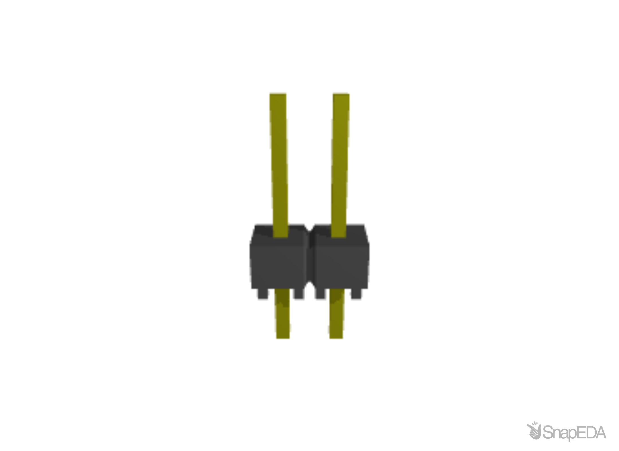 MTSW-102-23-L-S-240 3D Model